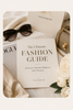 The Ultimate Fashion Guide: Discover Timeless Elegance with Trevorar