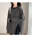 b845de5a2518c7de16487e58aab3054d