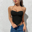 dd57a2009011b6fdba1a49d1c5174d9f