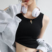 fc1391585979c289c5bf78b1a05cc736