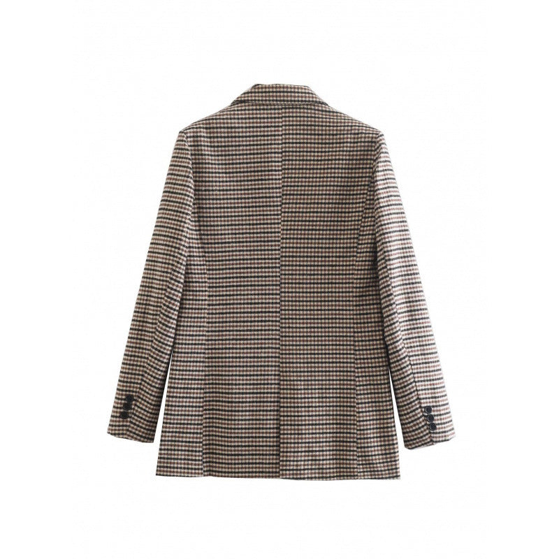 dda4ea76666816e920a2d073d414eddc