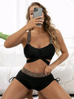 3a02fd442db481ec104e99e718d7b86b