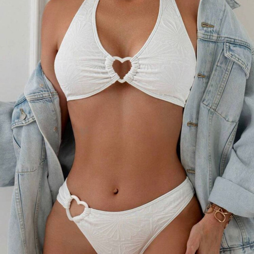 bb32c17847050d2f4a9ee1024ed86214