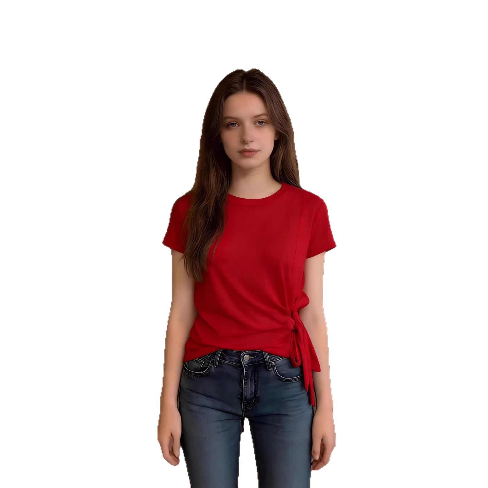 1526f93fedfb4c1c7bc1d220e0674438