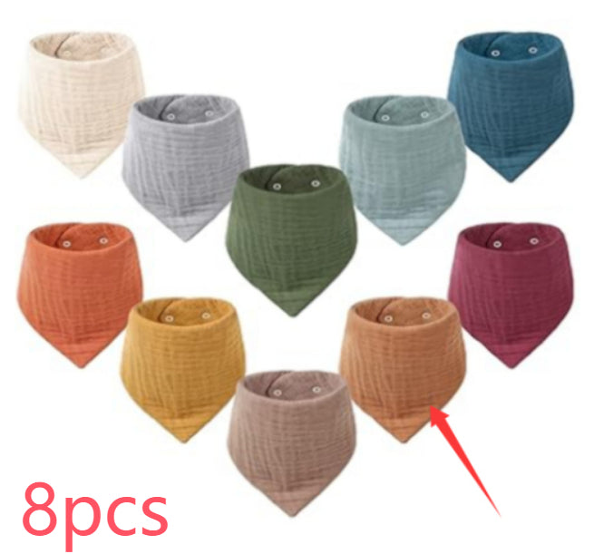 ba071bb83b3f3b94c27a1b49d18506e7