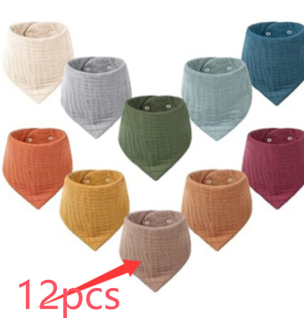 a4179fde6533eeccbde9d9712a307d1