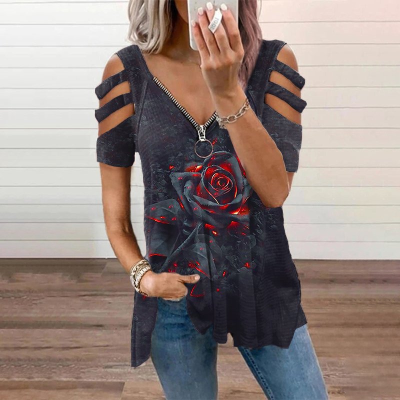 f614a44172ed9283faf69e952b22289f