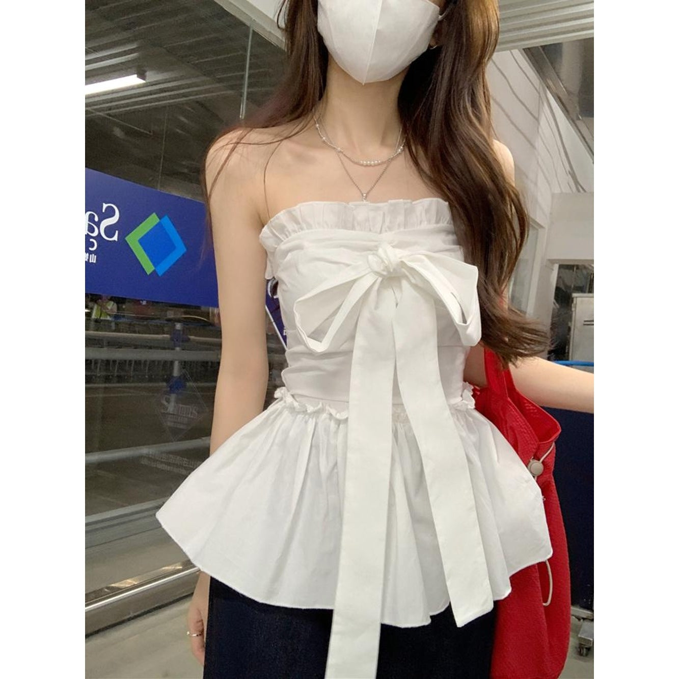 77bfbb67721831fab40dd78eb7c8d547