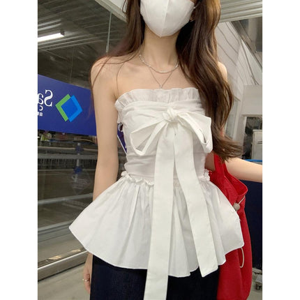 77bfbb67721831fab40dd78eb7c8d547