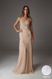AURELIA MAXI BIANCO