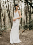 AURELIA MAXI BIANCO