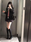 5c3be6f4313bfb18f4a26d34b886e475