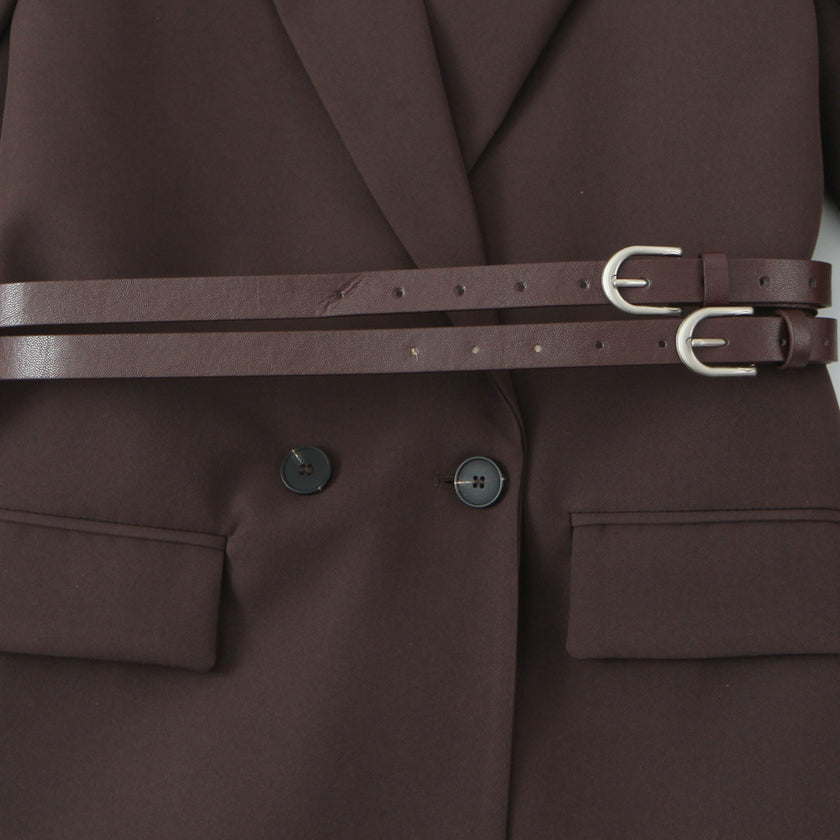 bad189a08d3f26c31c75cc116f4d660