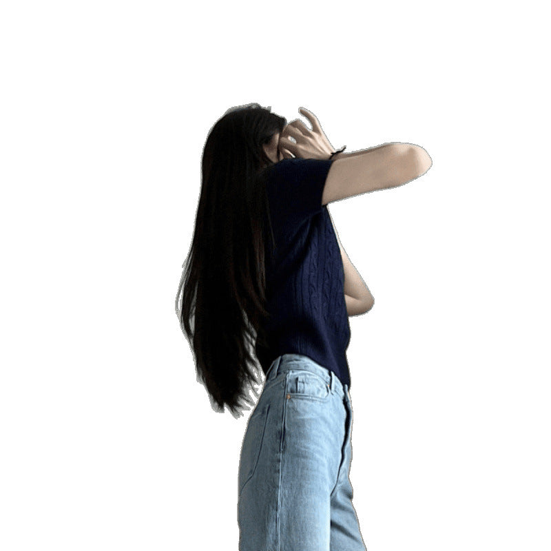 5c7320f47dc653e898ee446924db639f