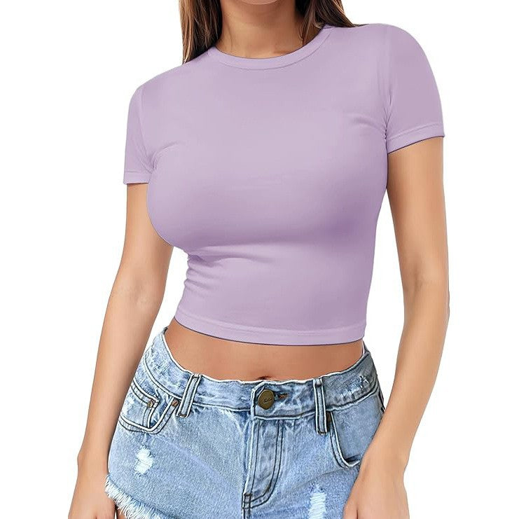 bcd7b0d5edc6c7372700d0860f45399f