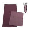 f2617ec7edbe20ece7f2468b180f94bb