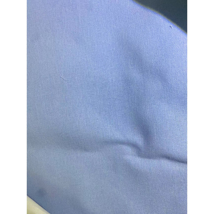 1c16ab48a9a3798096e22bfa9d4ad59