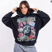 dc69365c09834095e49a752dcc3da789