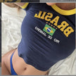 f0bcc9364dd55d0b5855d3ea9177abf1