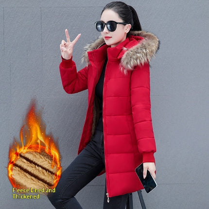 76914fcc16f2199da2c4597bd9cf5d3a