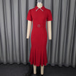 1948c0abb903a46f6edd72a392c86bf6