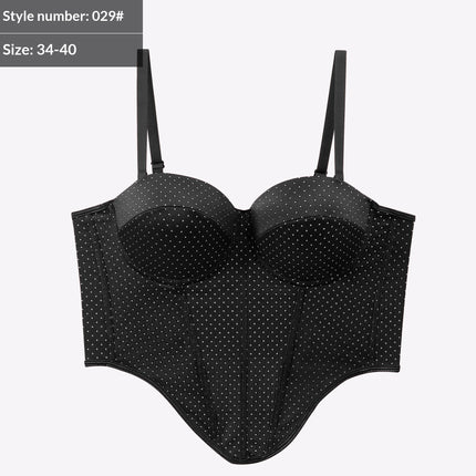 c9f16b079b23d3f26e0679d5f63b625b