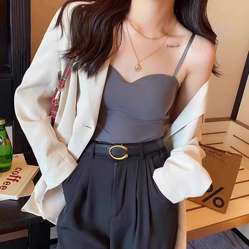 c1c6f3f40138c53f32b26c037cb2add