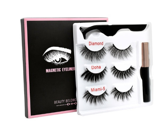 70271bb9a44f2138c6a7084651417d8
