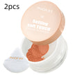 2d0ec4f1c37dffdf48302af7dd8274a6