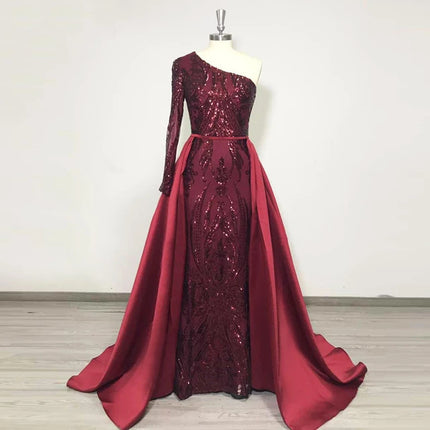 6162aed4af097fb7da83117df7434a7a