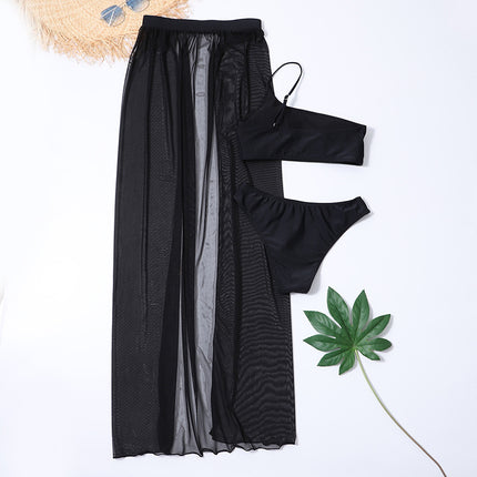 2884d5718f17e04bcbcbb3edc95b622a