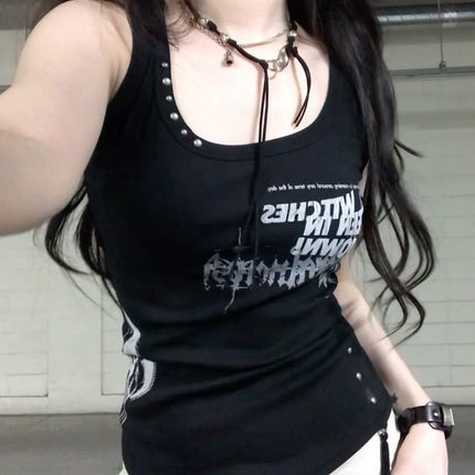 a2cf05d0a4bb4fe0231a1df9e8f67d2a