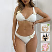 dd646badb07549ef505f37fb49bdfca3