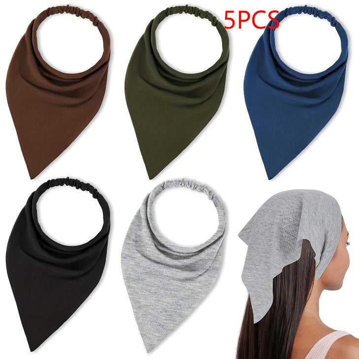 36aa90ff0b9ac914e9e9f4c5f8d6f836