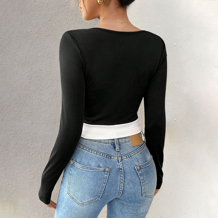 bb599790deea5781444b77065d842a14