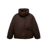 784cd76451a8909be31adcddd439e68