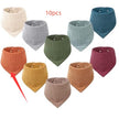 e2cf8d097b893597db82e2da416c6eb8