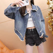 88bb1c7c173280de9212f3a21ed3b10c