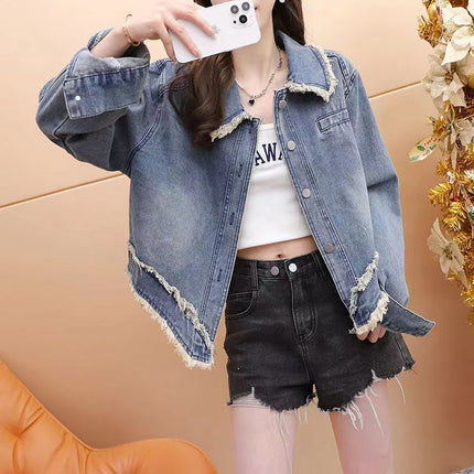 88bb1c7c173280de9212f3a21ed3b10c