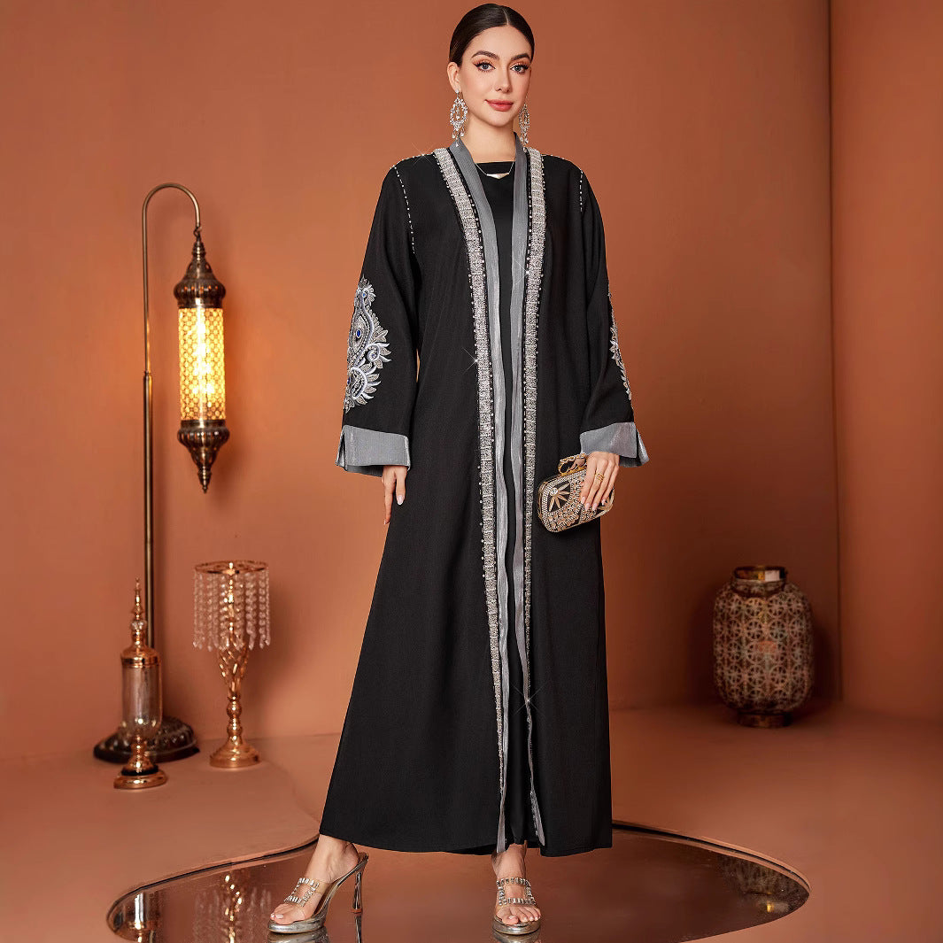d1472f91fddb544ae388c5ee803e4a84