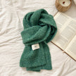 33f2d1a72865db8502cb46db0bb14ebf