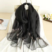 8a3227fdede1da2a3cad9bec23db3595