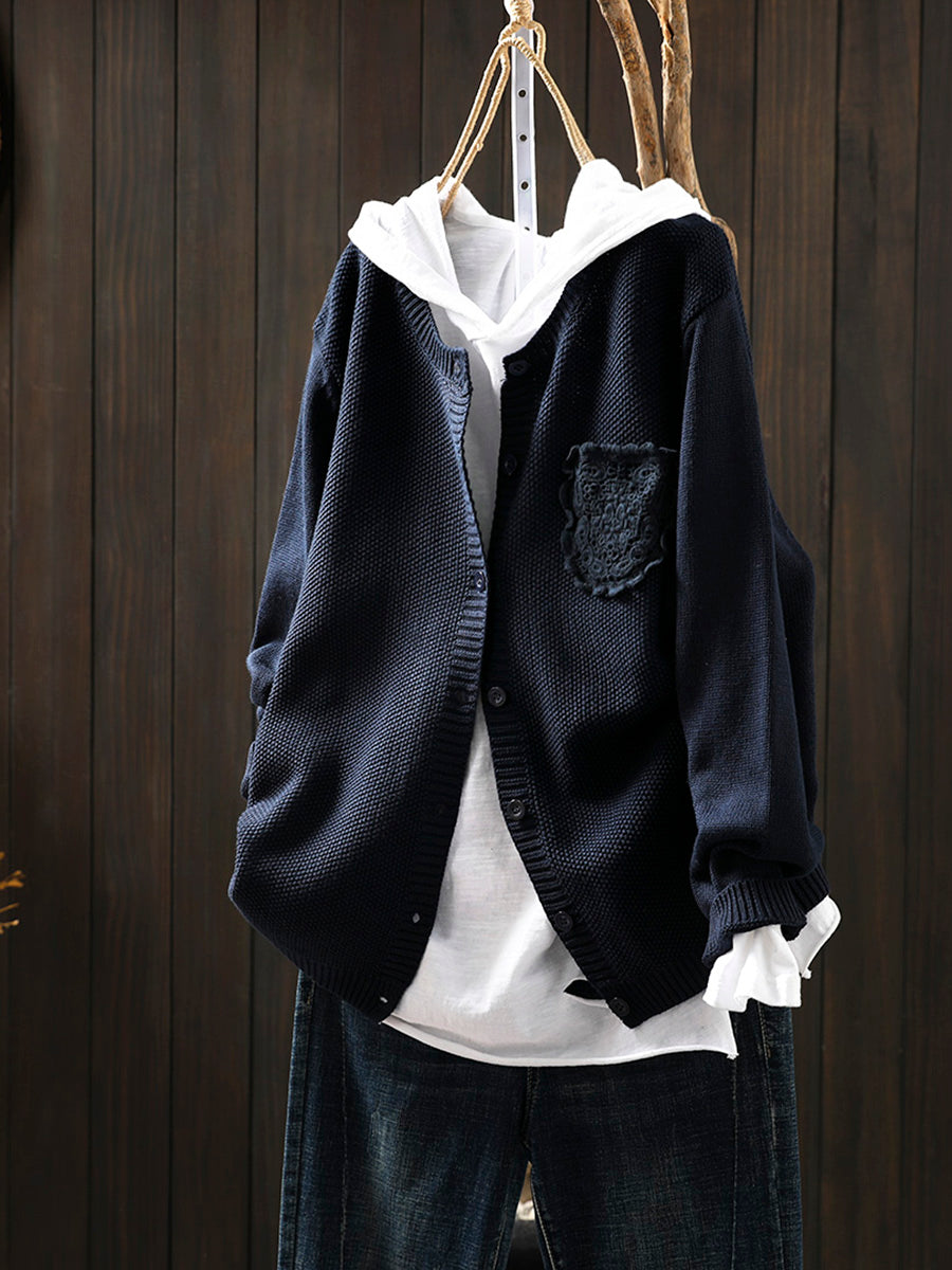 f1a856eca32065e65d7c0b726fad7d5e