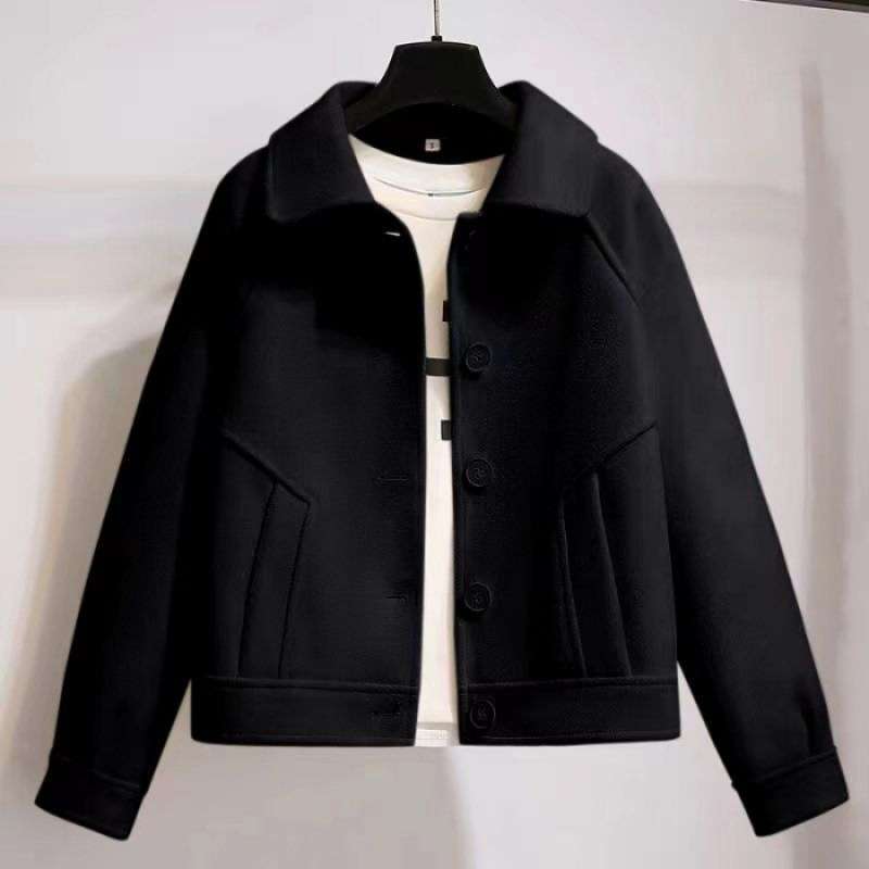 443bd244e972884ded46db2217a6323b