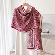 e63e9f552a46aed972f9edcc8ffd8099