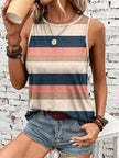 a4215308c21b319dfb00ad4231bd571b