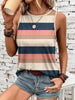 a4215308c21b319dfb00ad4231bd571b