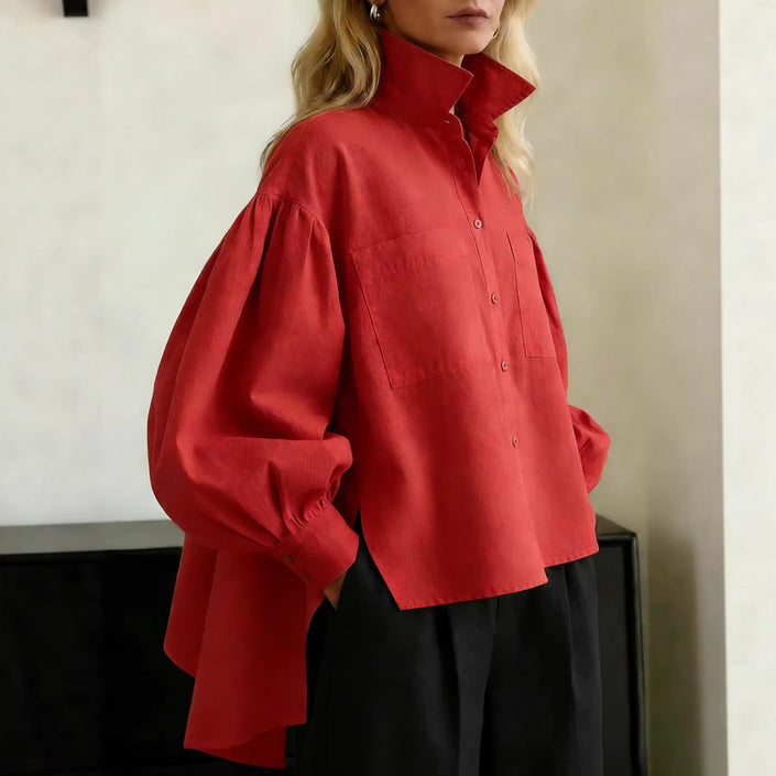 c447a8bc5d341e2929ba64b54b9c3769
