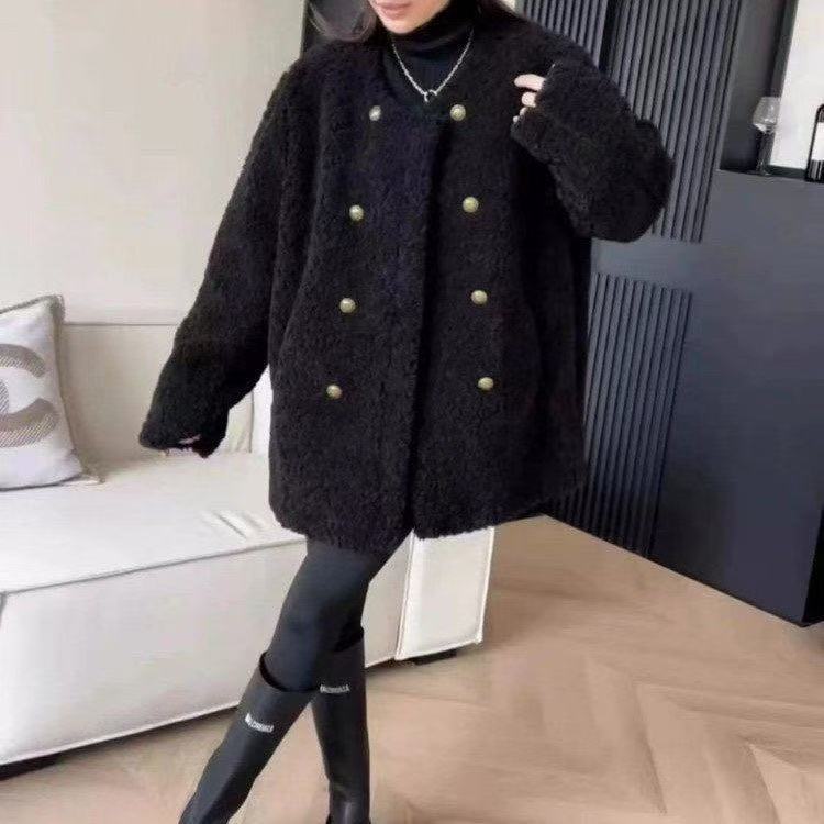 6e05bf6b8c783ef18f4908486958adfd