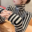 15fd529591b5247ee93fcd7d77b79117